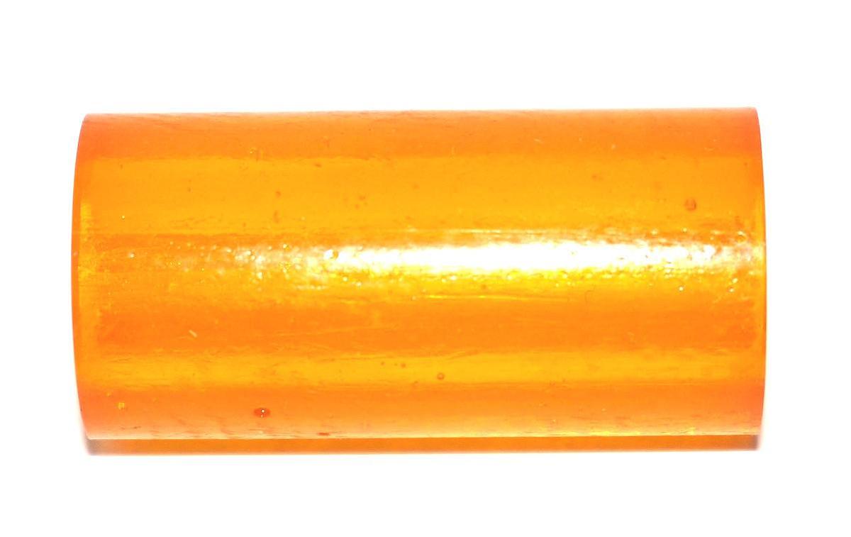 Used LOT OF 4 NEW LANE CO. GSOE50-200 GENERAL STRIPPERS OPEN END GSOE50200