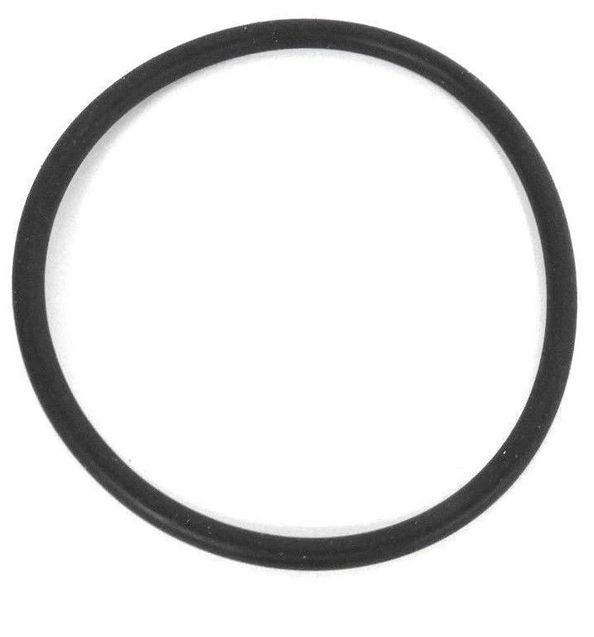LOT OF 10 NEW 0672-0507 O-RINGS 010697 AAMGS