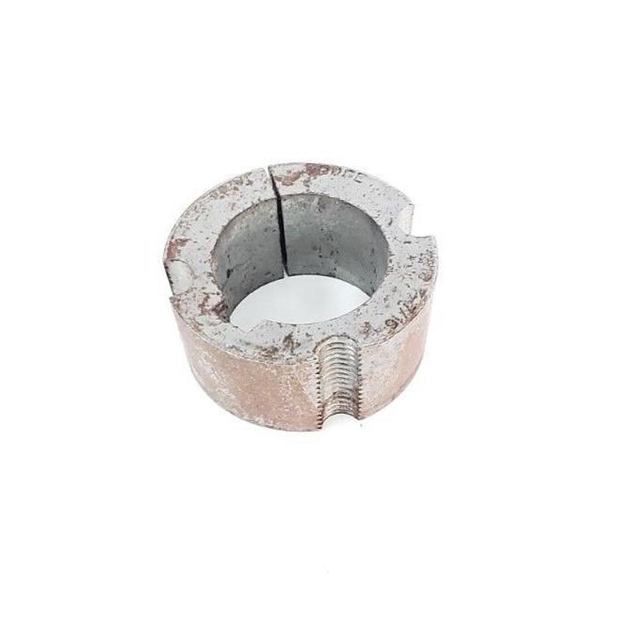 Used MARTIN 1610 1 7/16 TAPER BUSHING 1610-1-7/16