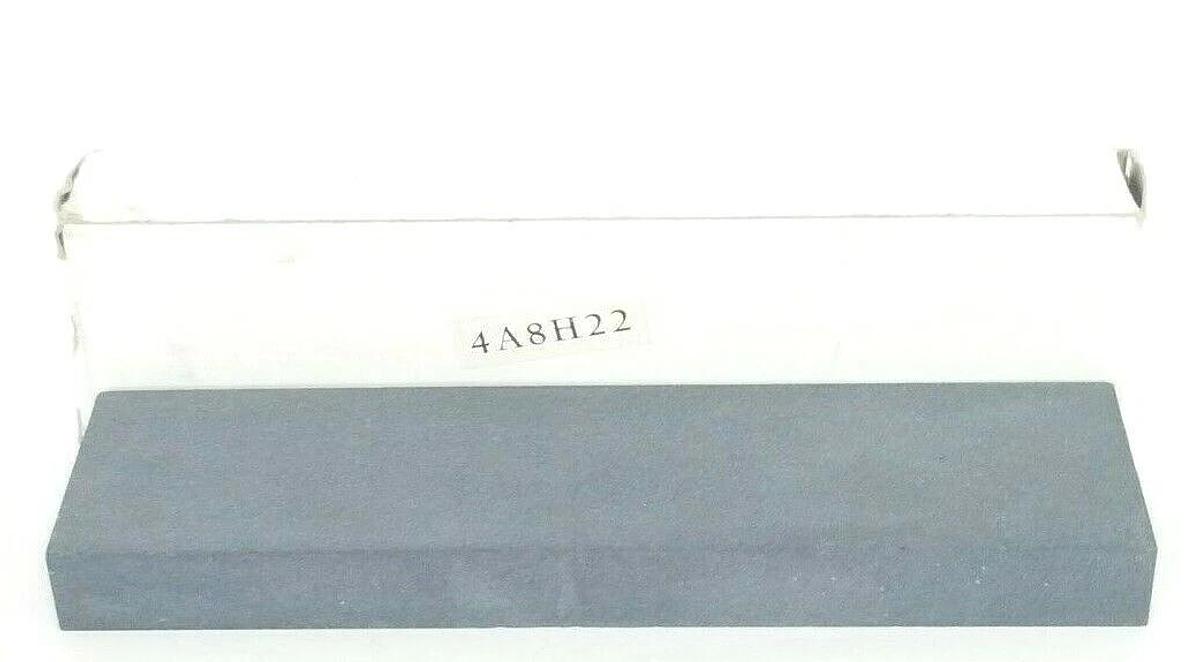 NEW GENERIC 4A8H22 SANDING BLOCK 119, 8''X2''X3/4''