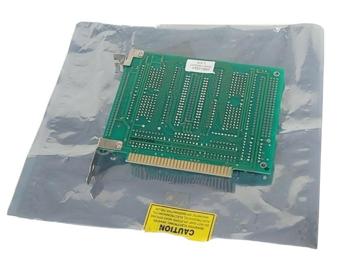 Used NEW SYNTILLA SYSTEMS JIO-O32C-S2 PC BOARD JIO-O32C JIOO32CS2 JIOO32C