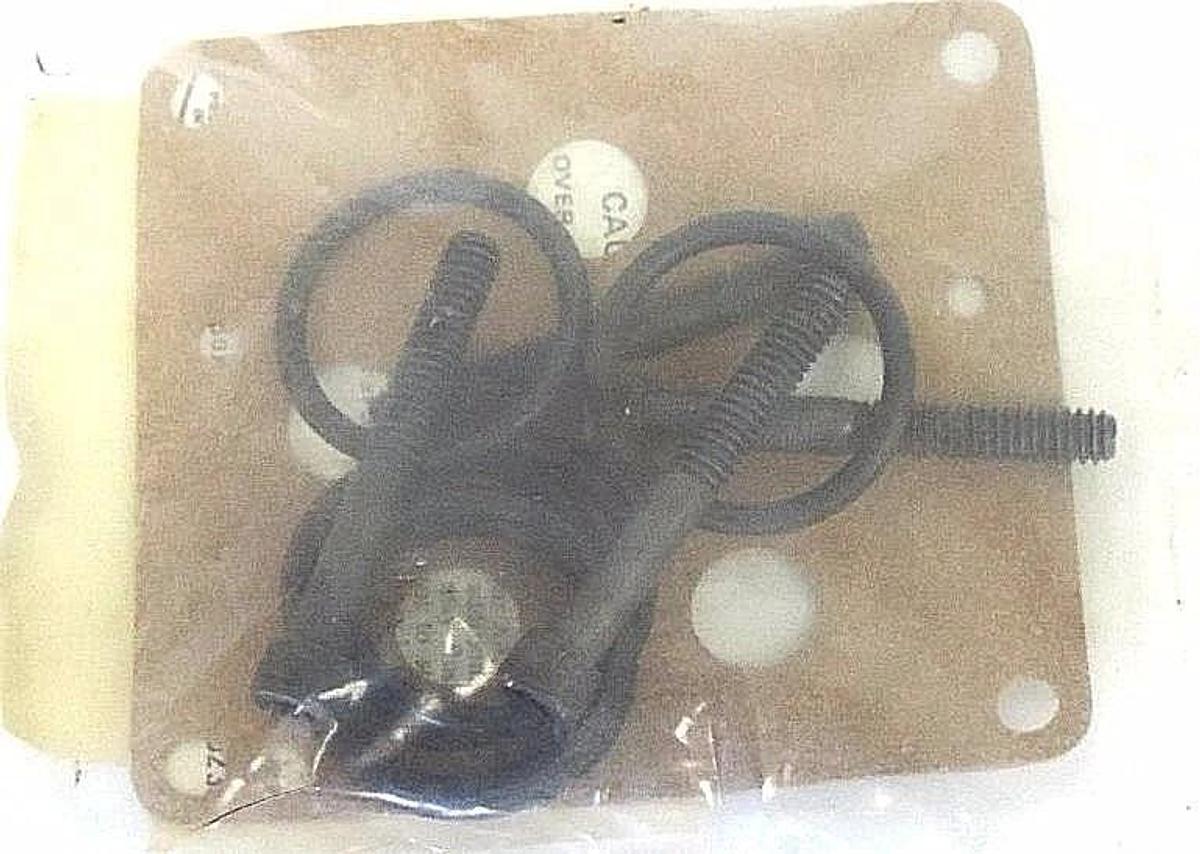 Used NEW AAA RKVP-273V REPAIR KIT RKVP273V