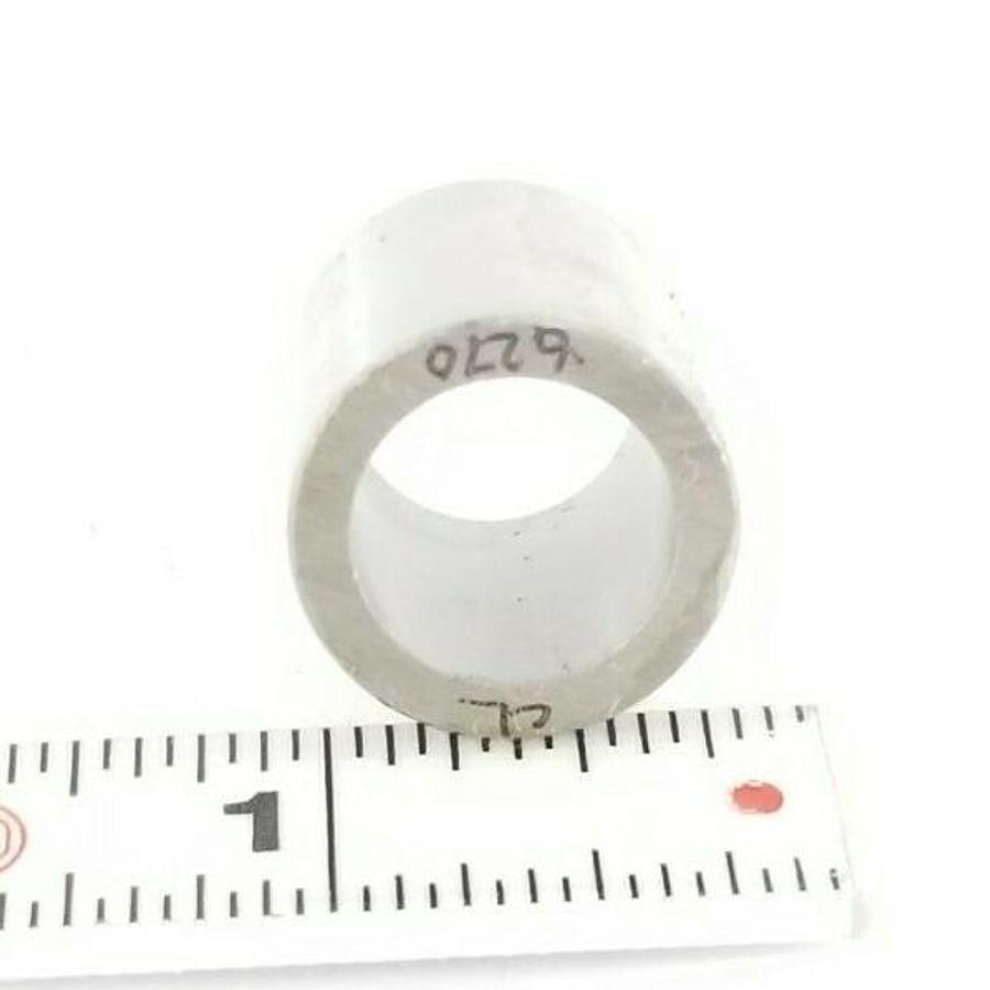 Used NEW CARR LANE P-56-16-.6270 BUSHING
