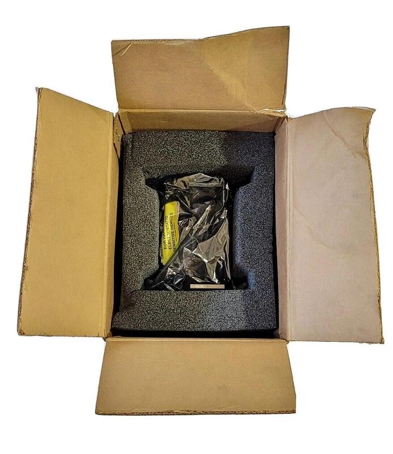NIB PRX EMERSON PA431870-L SCR ISOL MOD 800A 1800V 12-800462-00