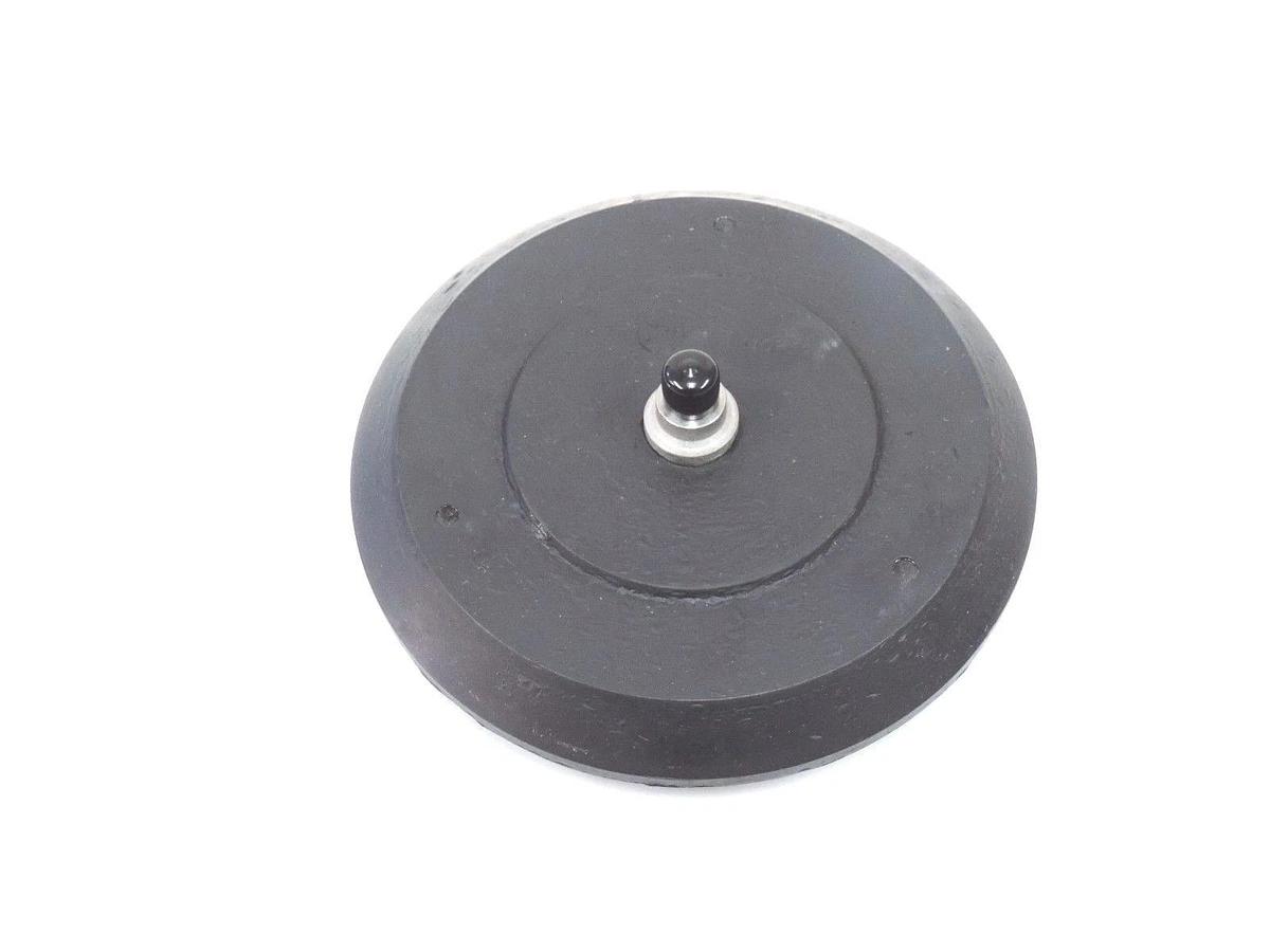Used NIB FEBCO 905154 DISC ASSEMBLY REPAIR KIT 6" DCA/DCDA