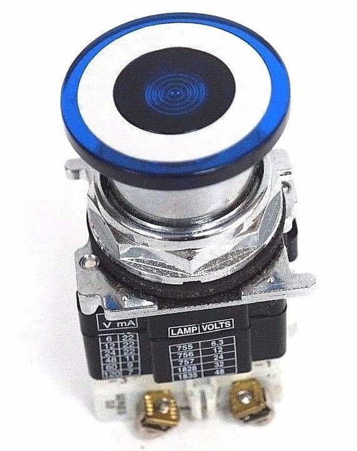 NIB CUTLER HAMMER 10250T579C49-1X SERIES A2, S013007, 68C2911H01