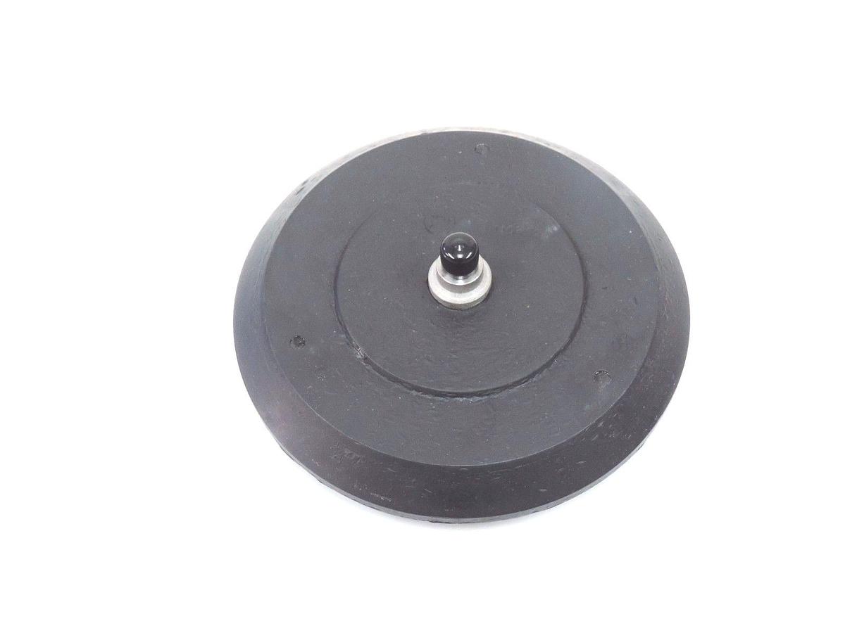 NIB FEBCO 905154 DISC ASSEMBLY REPAIR KIT 6" DCA/DCDA
