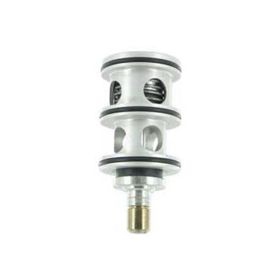 Used NEW HUMPHREY Y500IN VAI CARTRIDGE INSERT VALVE 1/2" ORIFICE Y500INVAI