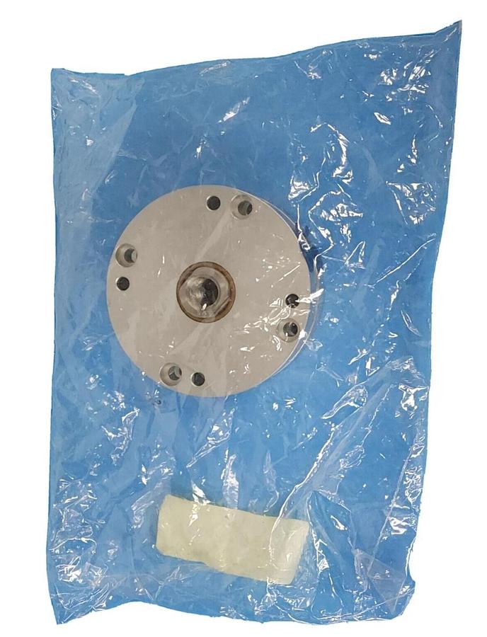 NEW BIMBA F0-310.375-CFT FLAT-1 CYLINDER