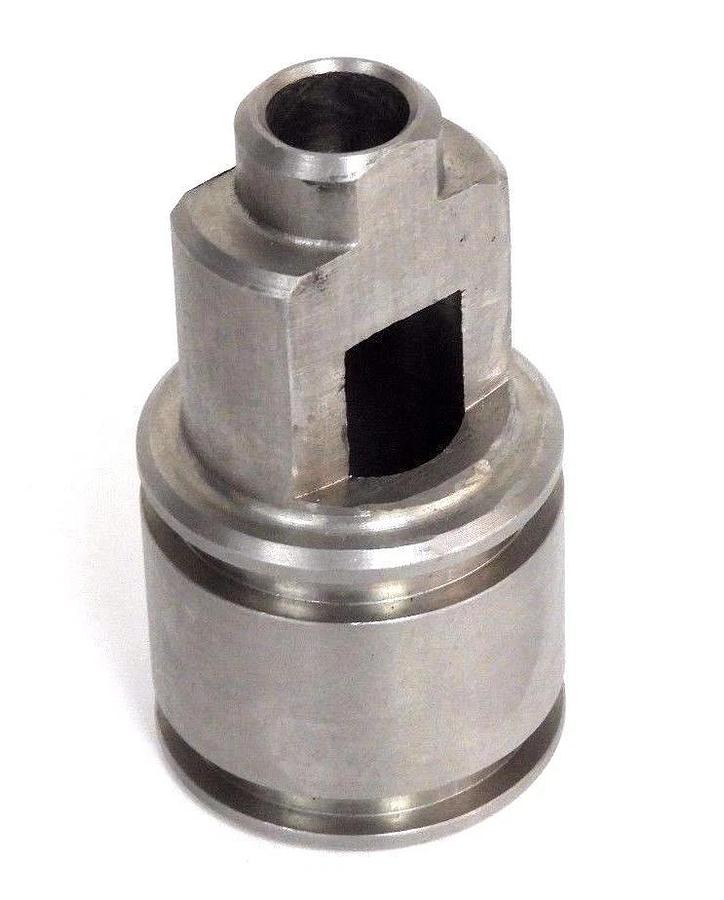 NEW LINCOLN INDUSTRIAL 14611-9 PISTON 146119