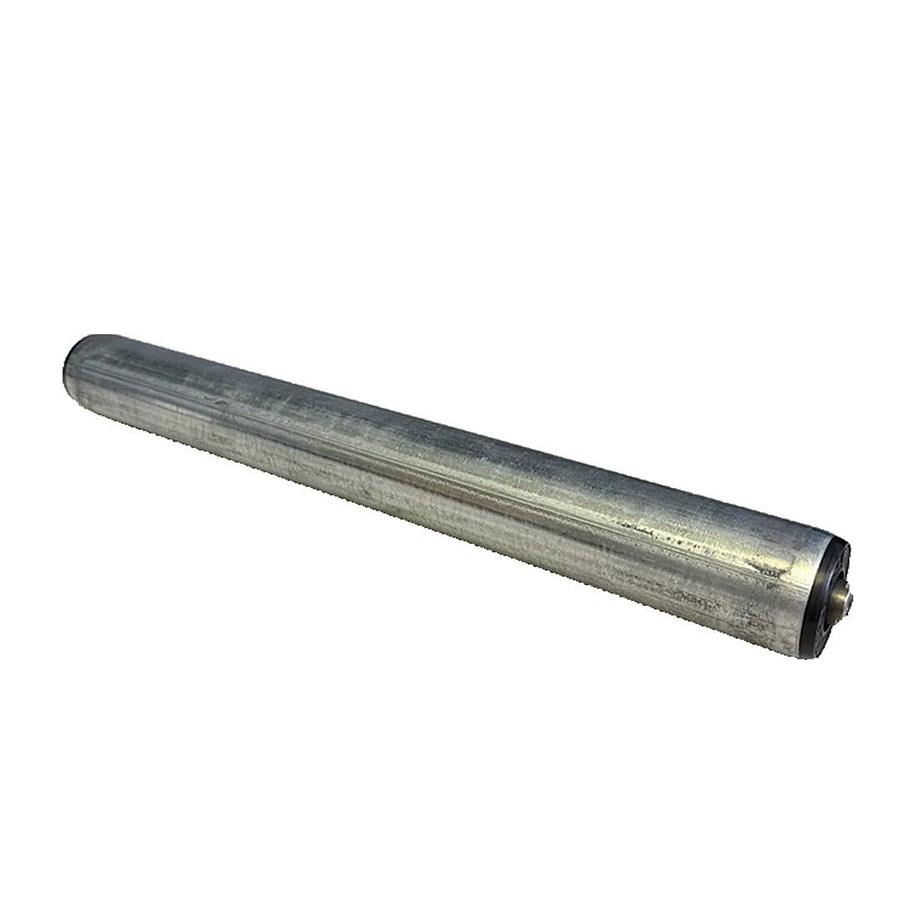 Used NEW INTERROLL 1600 SERIES CONVEYOR ROLLER 17''