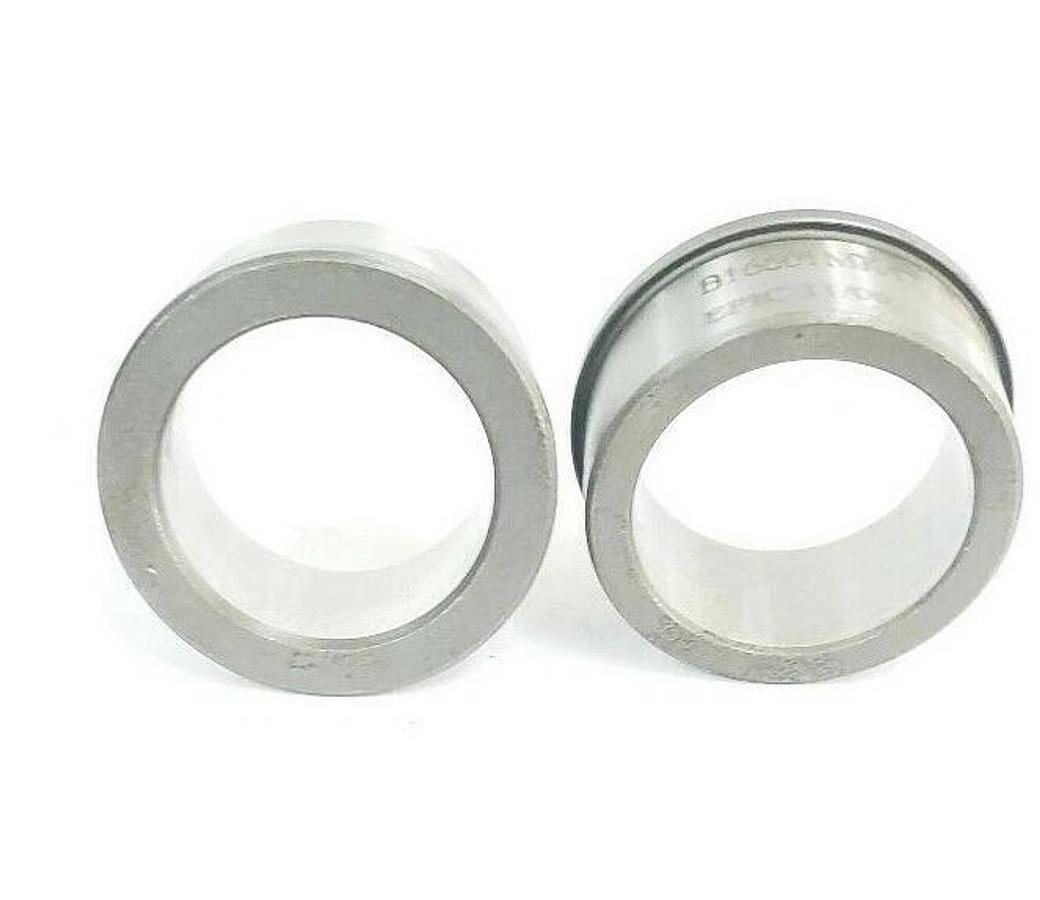LOT OF 5 NEW BRINEY AXLY B16601MK47 BUSHINGS EP1C 11/06