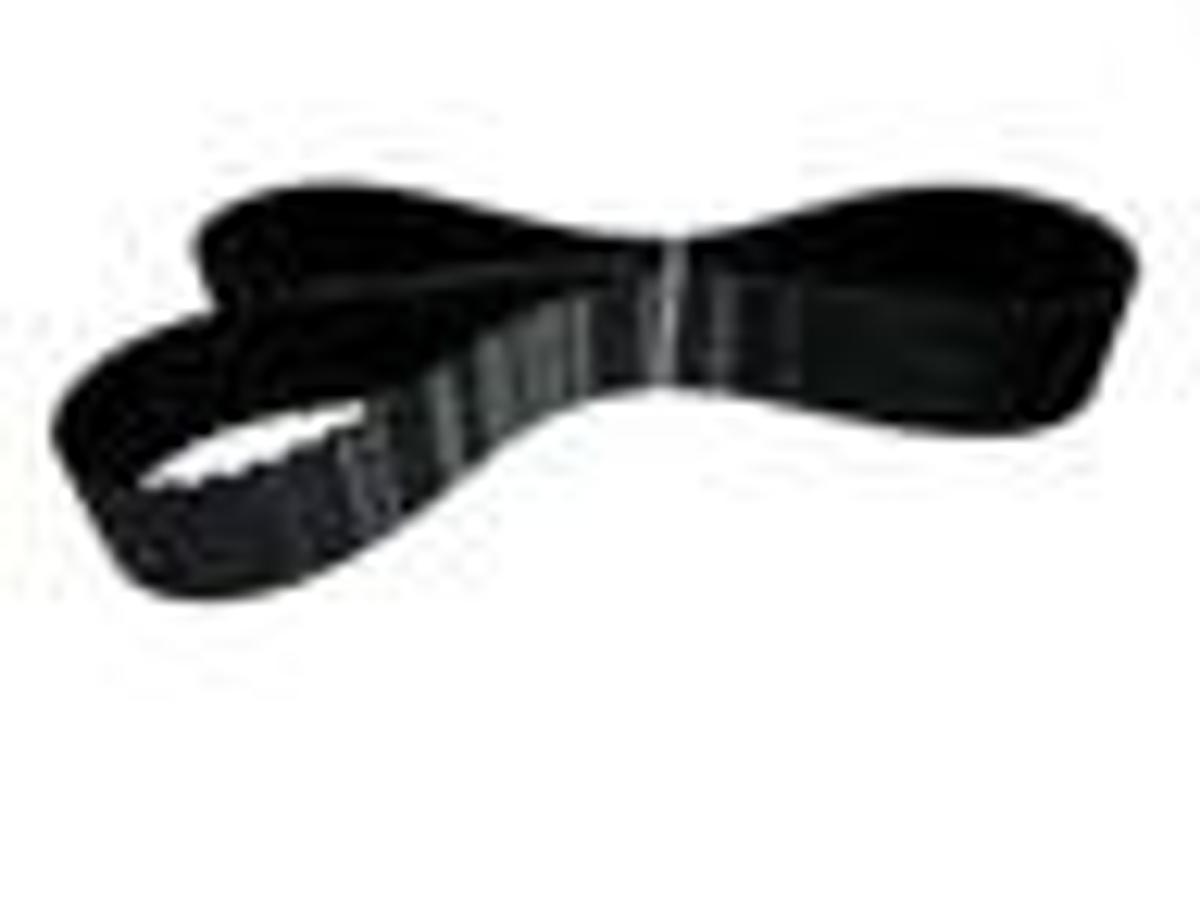 Used NEW BANDO 660H200 SYNCHRO-LINK TIMING BELT