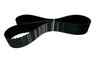 Used NEW BANDO 660H200 SYNCHRO-LINK TIMING BELT
