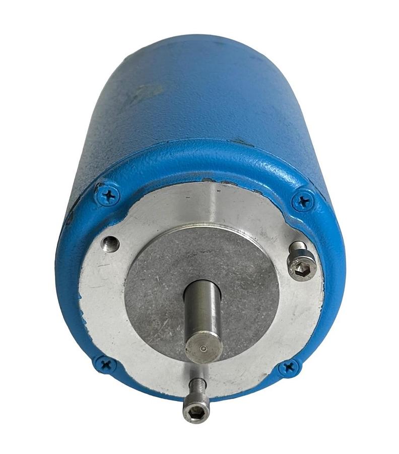 Used SUPERIOR ELECTRIC BAUTZ SS700-1 / SS7001 SYNCHRONMOTOR 120V 4.94Nm 1A 50/60Hz