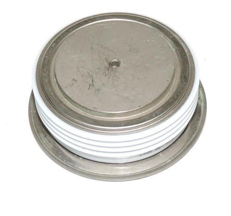 Used WESTCODE 58-190 905C THYRISTOR MODULE 58190