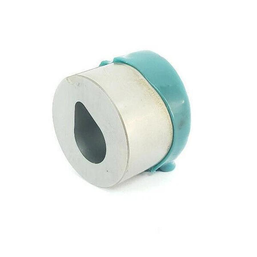 NEW MOELLER GMSP0238074 PUNCH 933 2/02