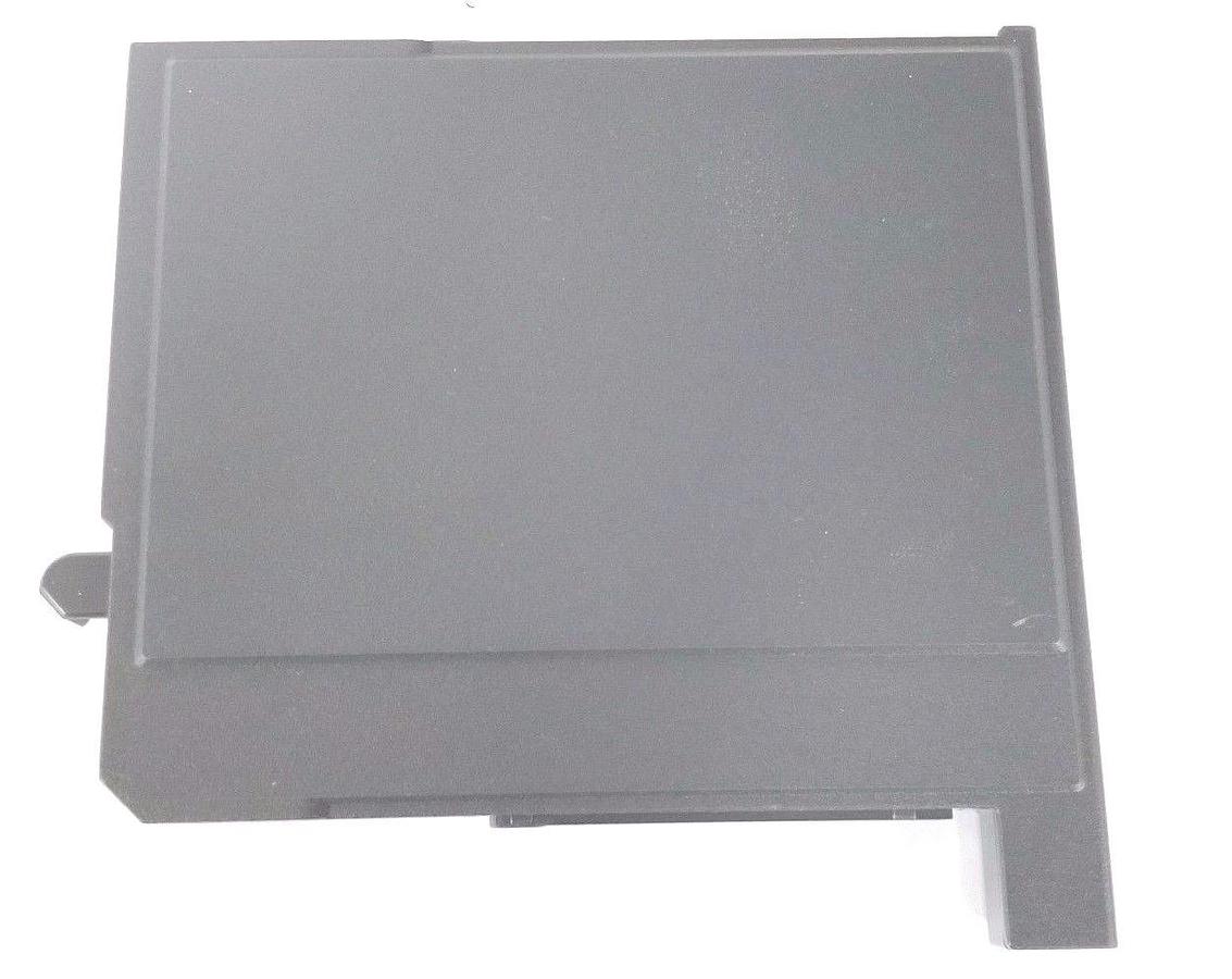 Used NEW GENERIC PC+ABS+TD10 COVER PCABSTD10