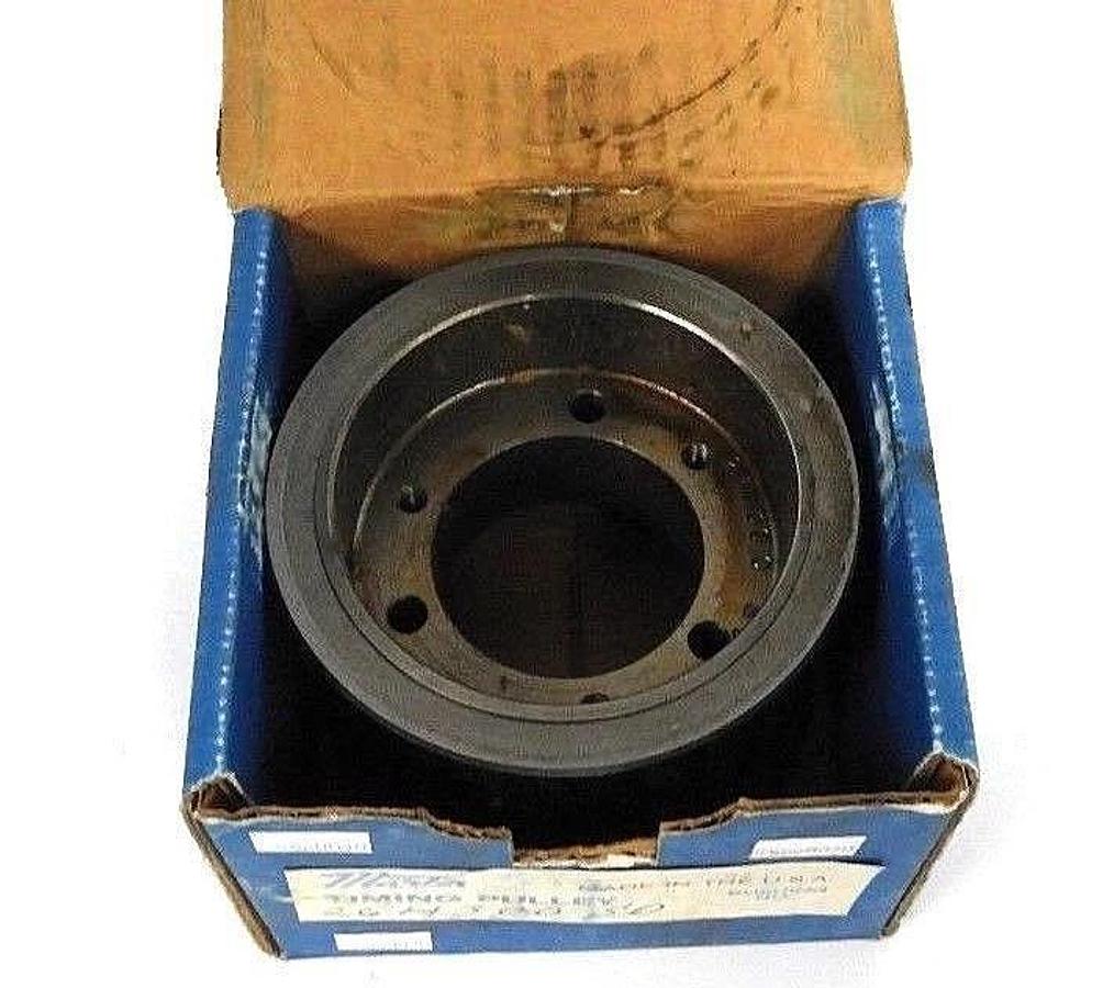 Used NIB MARTIN 26H300-SD TIMING BELT PULLEY 26H300SD