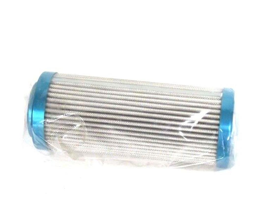 NIB DONALDSON DT-9021-4-5UM HIGH PERFORMANCE FILTER, DT902145UM