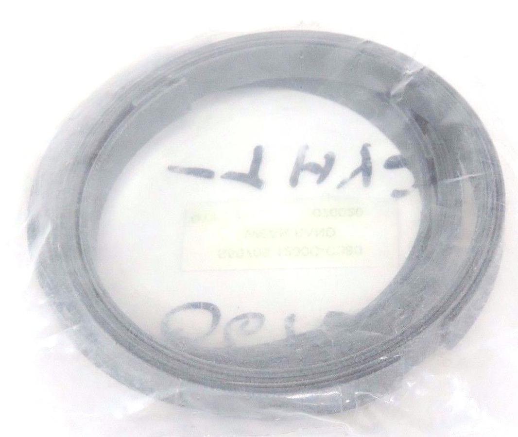 NEW MSC S50705-1200C-C380 WEAR BAND S507051200CC380, QTY: 7