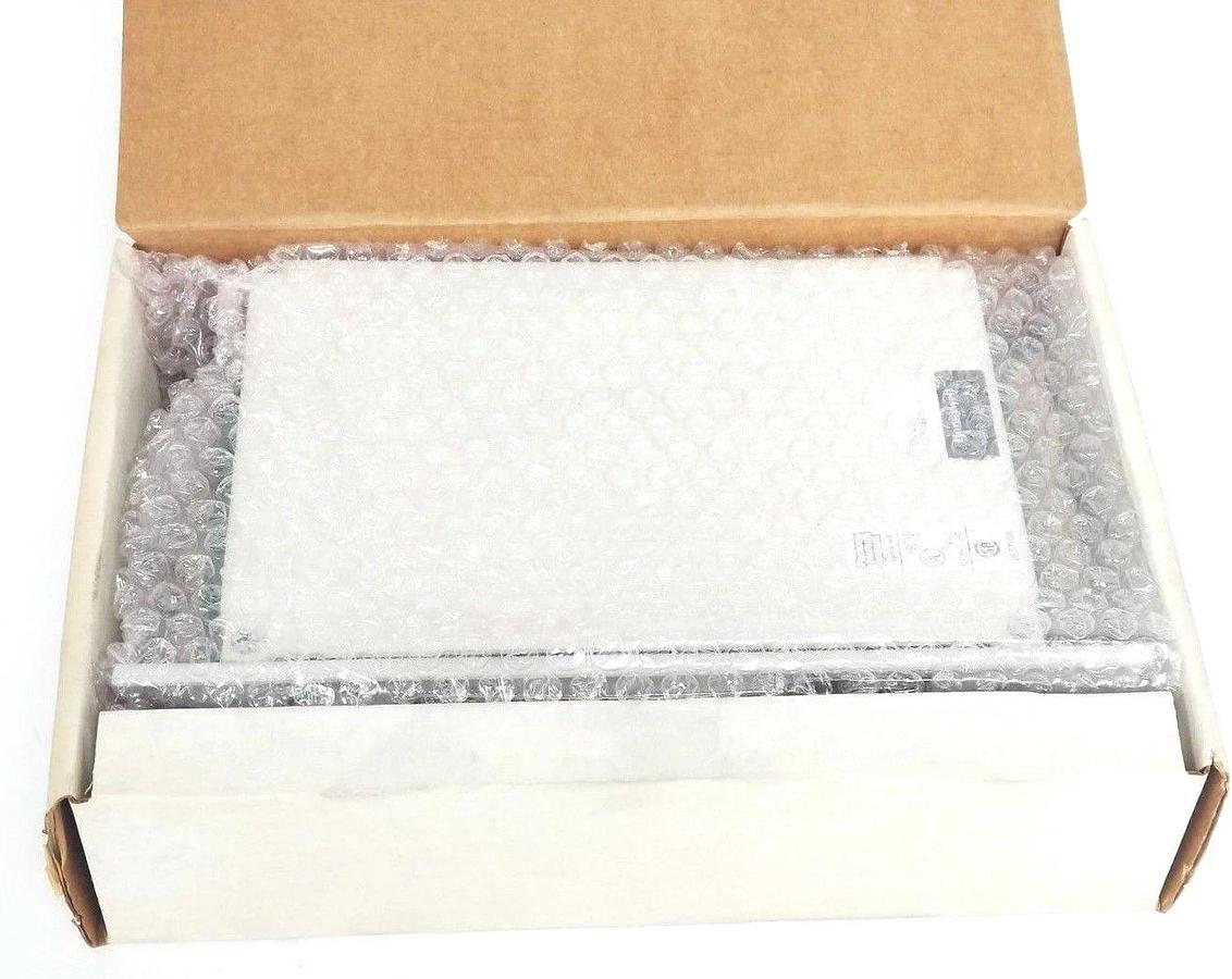 NIB HONEYWELL 620-1537 PROCESSOR 4K MEM 512 I/O 620-15 6201537 VR 2.0