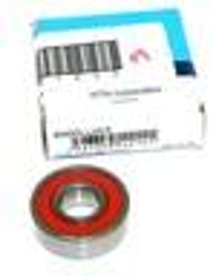 NIB NTN 6000LLUC3 SMALL SIZE BALL BEARING