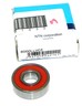 NIB NTN 6000LLUC3 SMALL SIZE BALL BEARING