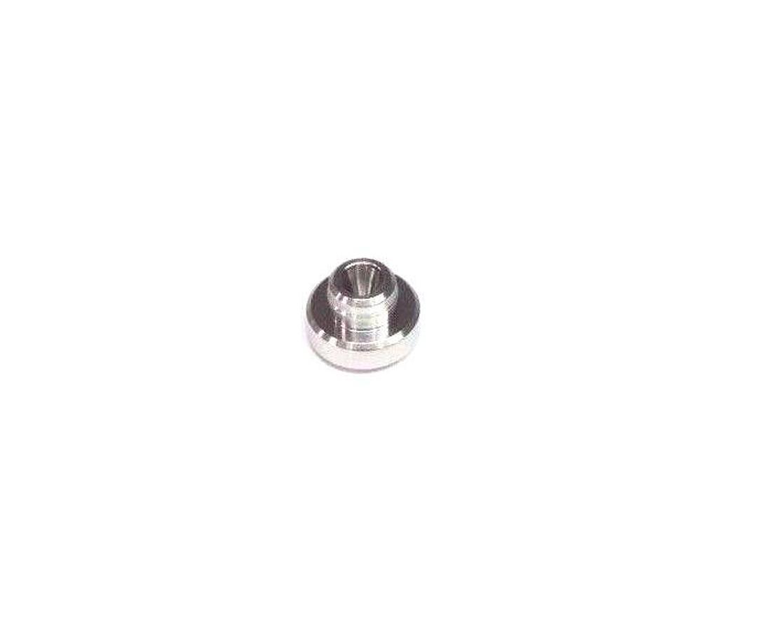NIB WATERS WAT088084 FILTER INSERT