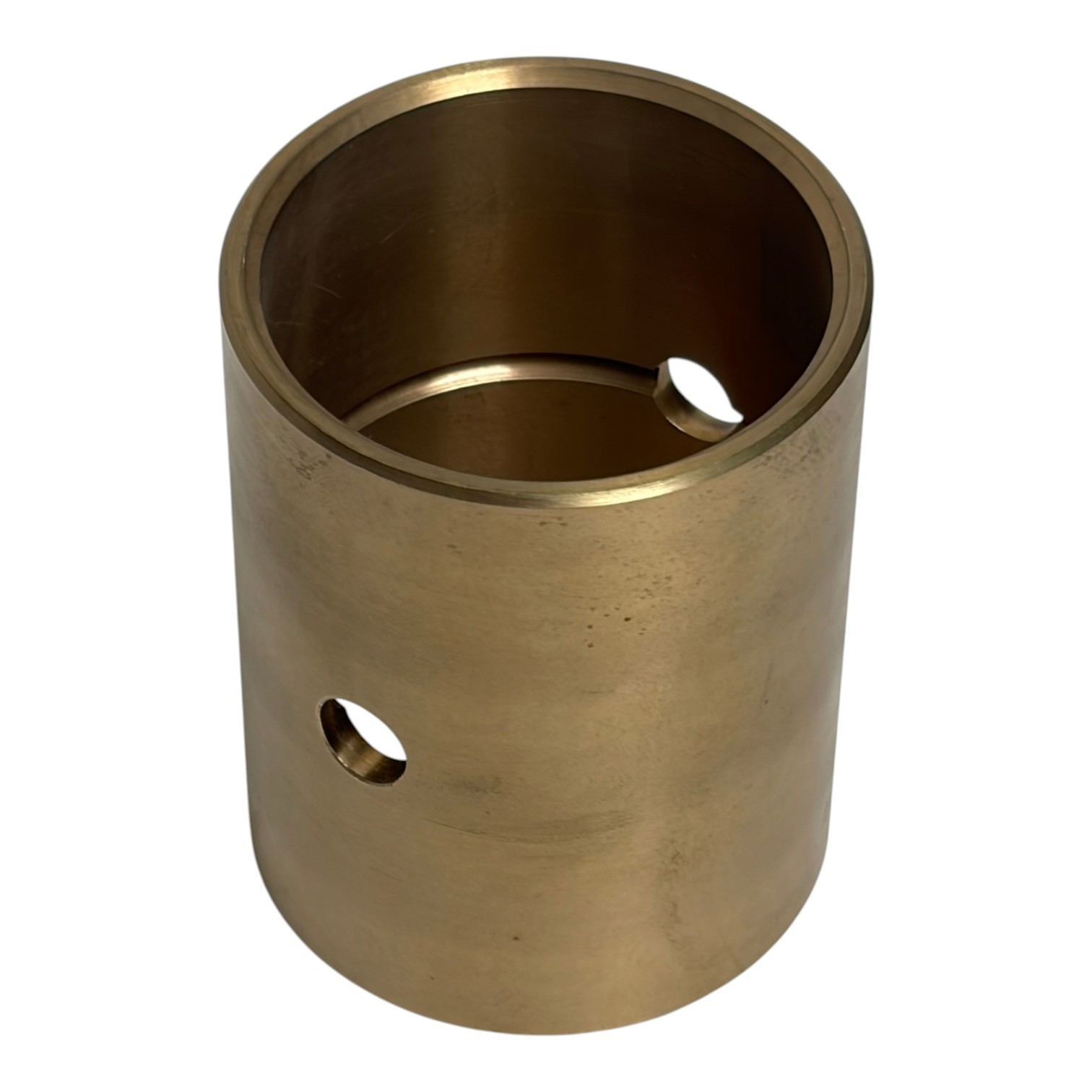 Used Waukesha 240008 Piston Pin Bushing Heavy Duty Engine Component - New Surplus