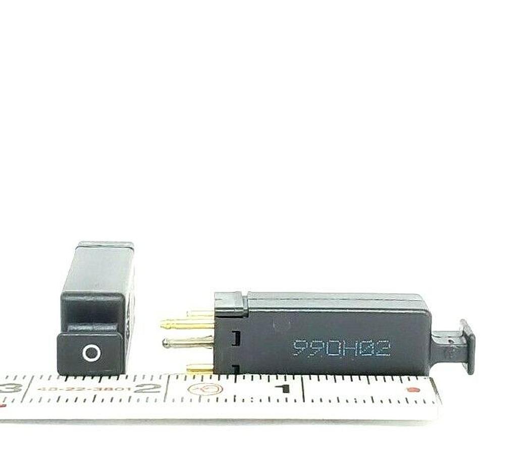 LOT OF 2 NEW GENERIC 4B LUCENT WK-02 O SURGE ARRESTERS 99OH02 +/-2000A WK02