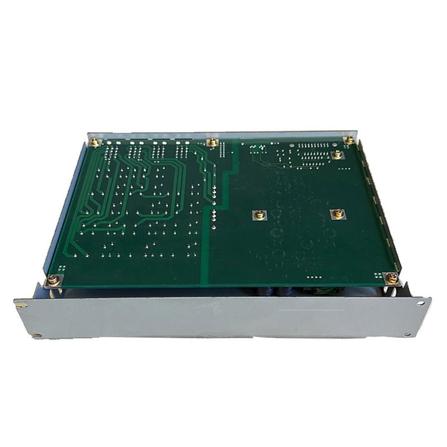 Used OKUMA 1911-2245-1150003 / 191122451150003 VER. 2.2.1 FUB-DRII POWER MODULE