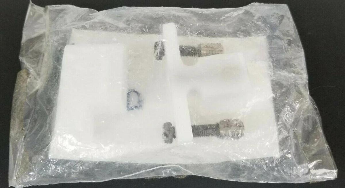 NEW ATOTECH USA 135700 INSERT ASSY, SIDERAIL, AFD, SIGMA