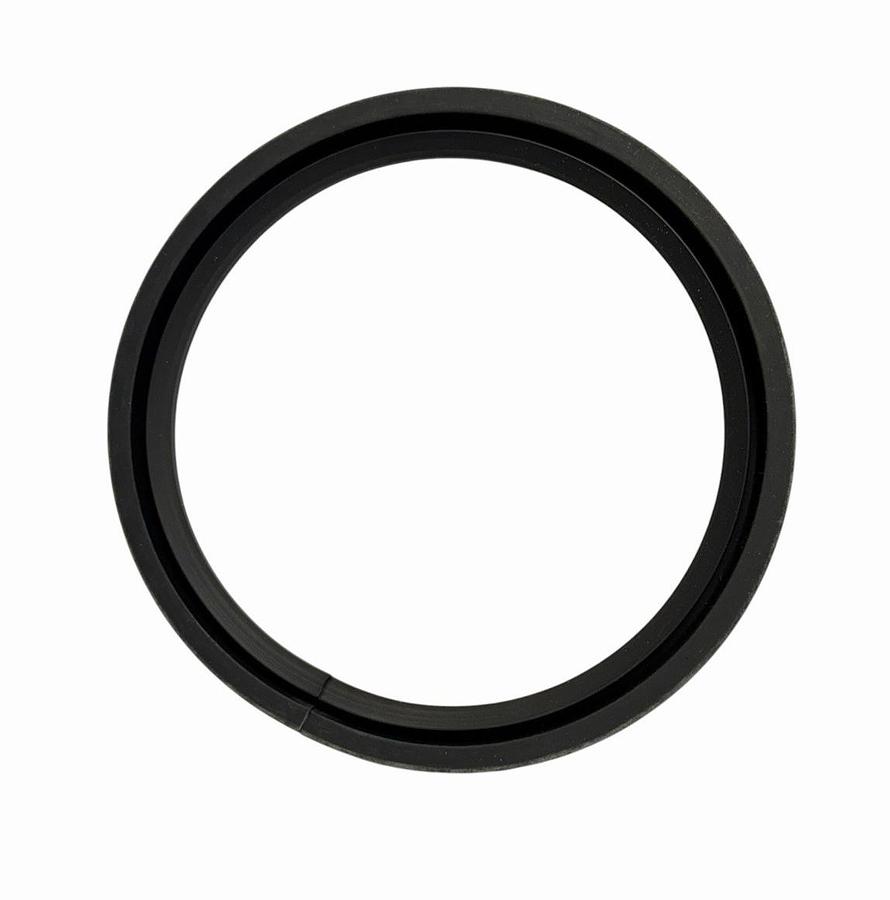 NIB PARKER 0543-11070 CLIPPER OIL SEAL 054311070
