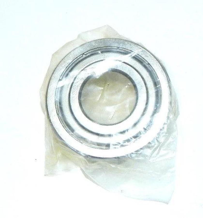 Used LOT OF 4, IDC 1635ZZHT51 LINEAR BEARING 3/4" x 1-3/4", EQUIVALENT: NICE 1635DSTN
