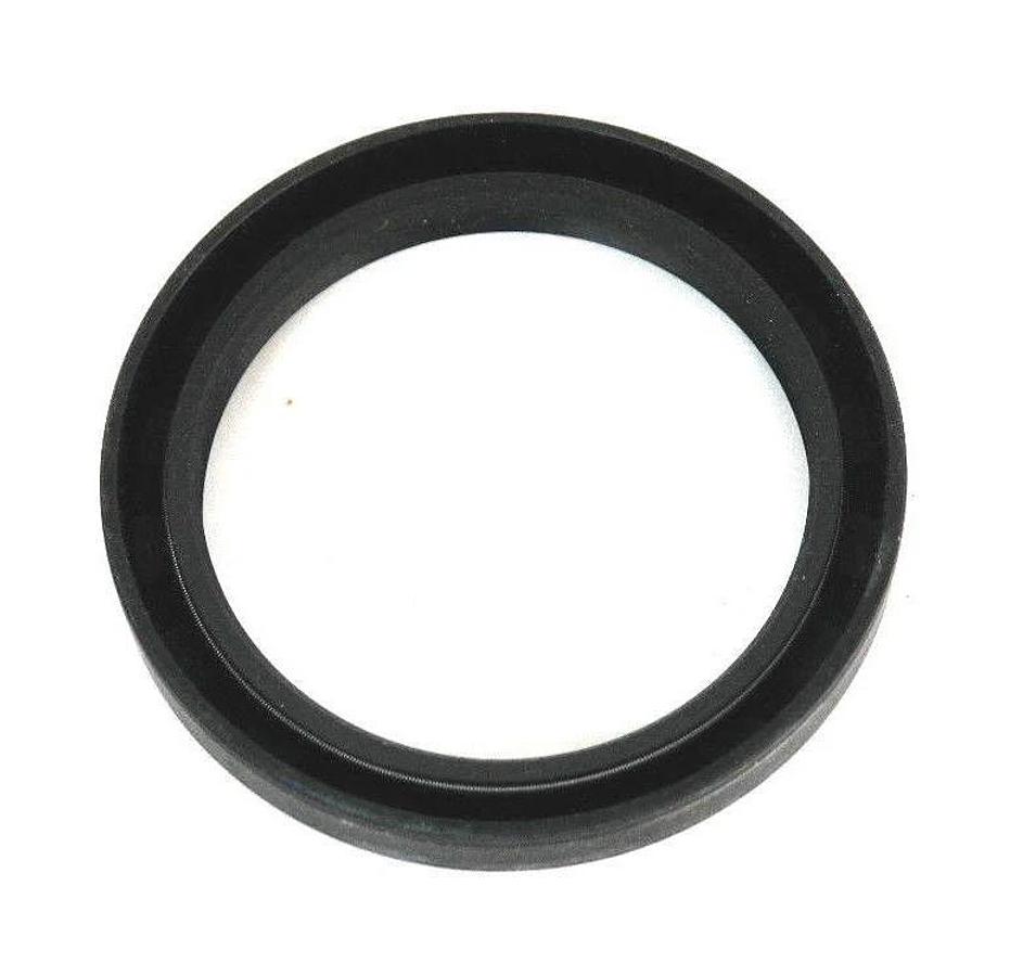 Used LOT OF 2 NIB TCM 70X90X12TC OIL SEALS