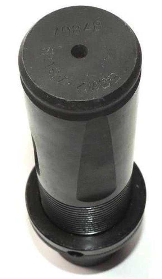 Used NEW COLLIS 70848 EXTENSION ADAPTOR 1.375 SHANK DIA. 5002-0811B