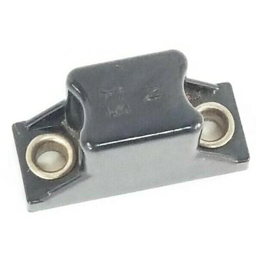 Used NEW ALLEN BRADLEY N13 HEATER ELEMENT