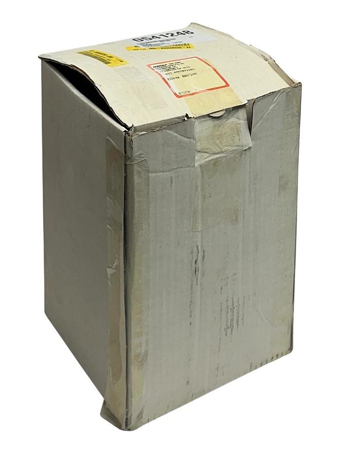 GEMU 690 40D7871141 / 88072441 PNEUMATIC ACTUATOR VALVE OEM PS 10BAR DN40 NSMP