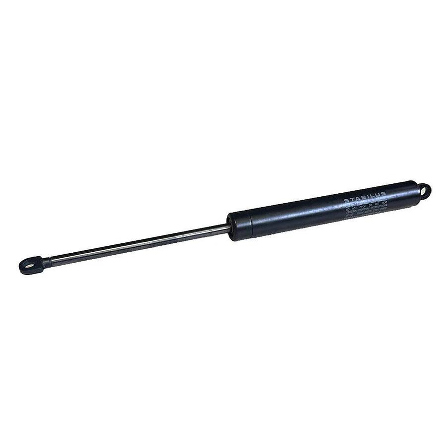 13 NEW STABILUS 008816 268/20 A 3 STAB-O-SHOC HYDRAULIC DAMPERS