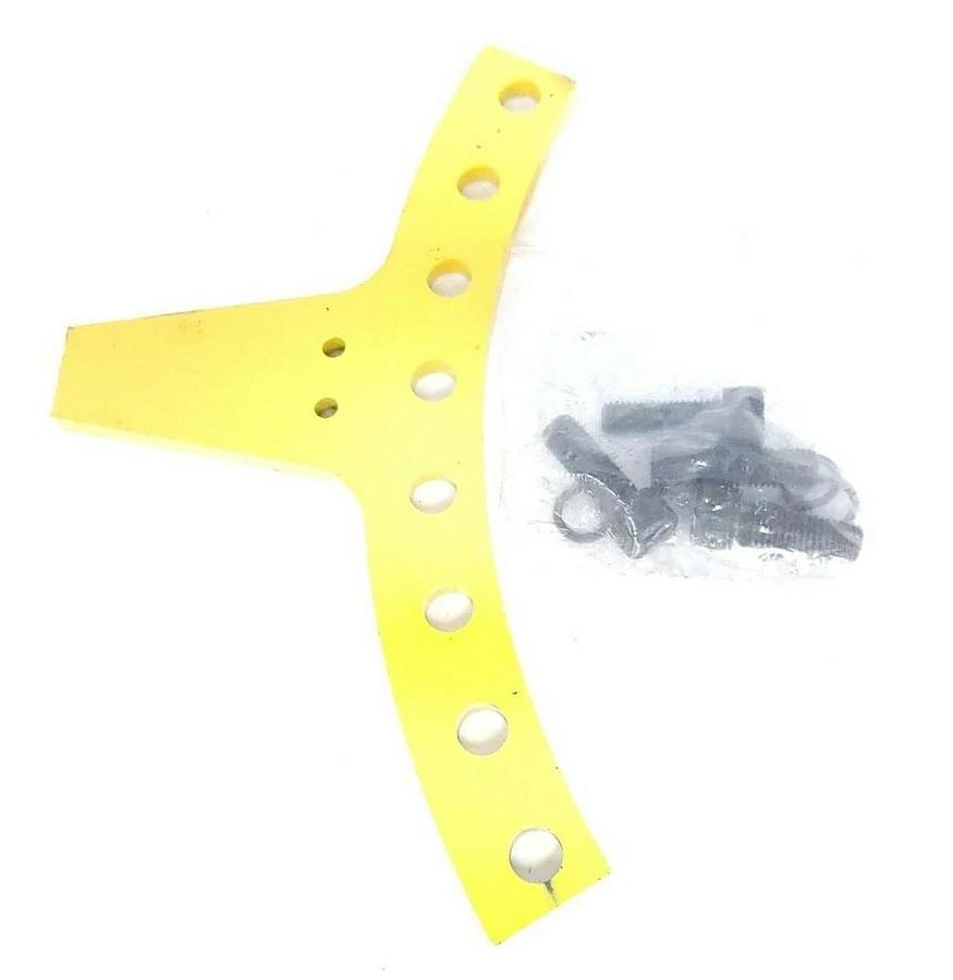 NEW FANUC A05B-1329-J031 MOUNTING BRACKET A05B1329J031