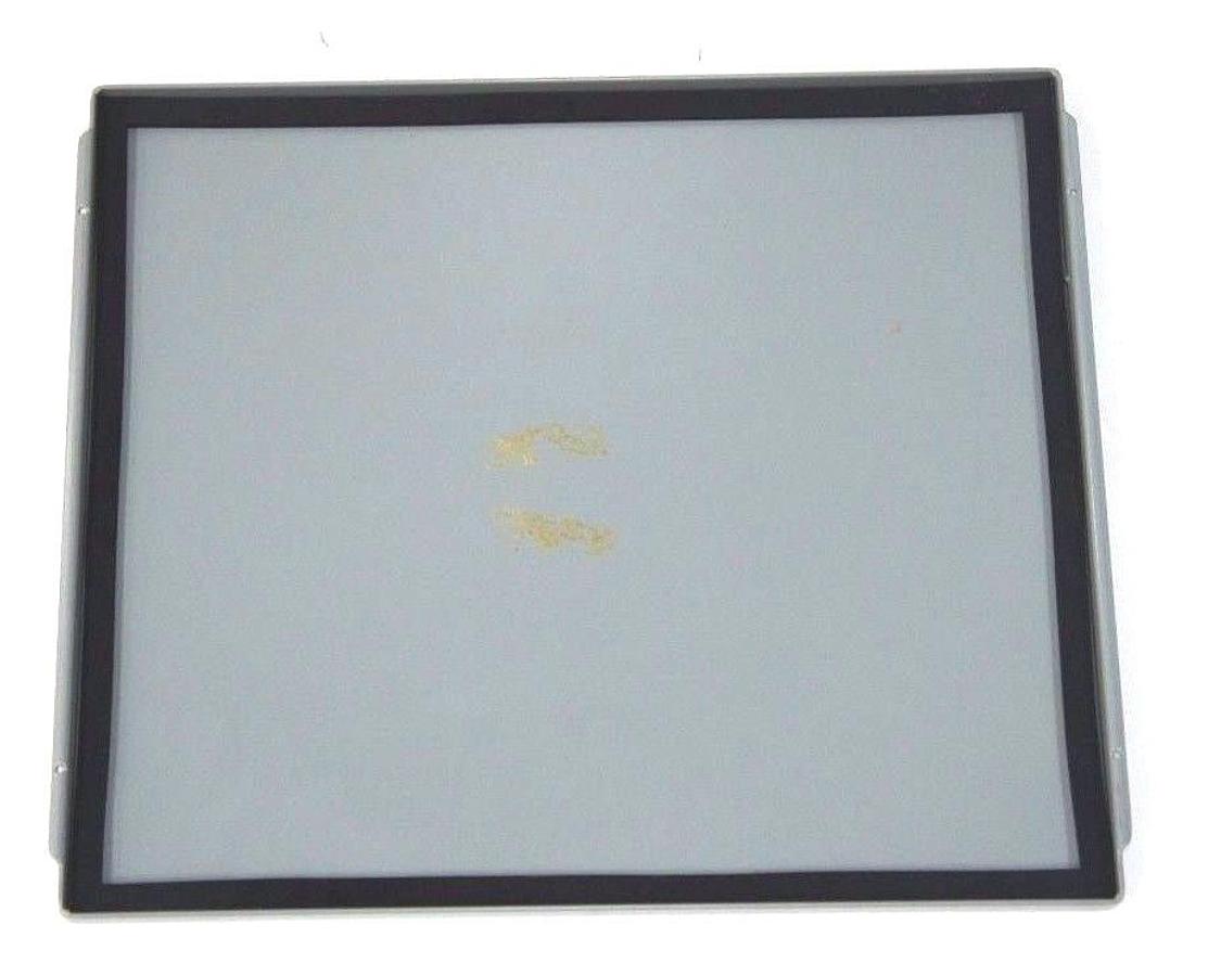 NIB HOFFMAN A1614LP, J BOX type 12 LIFT OFF COVER 16"X14"X.5"
