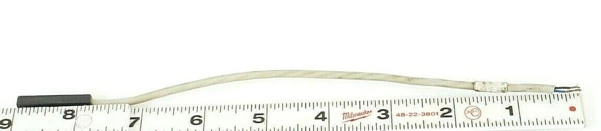 Used SMC D-Y59A SOLID STATE AUTO SWITCH 0.5M CABLE DY59A
