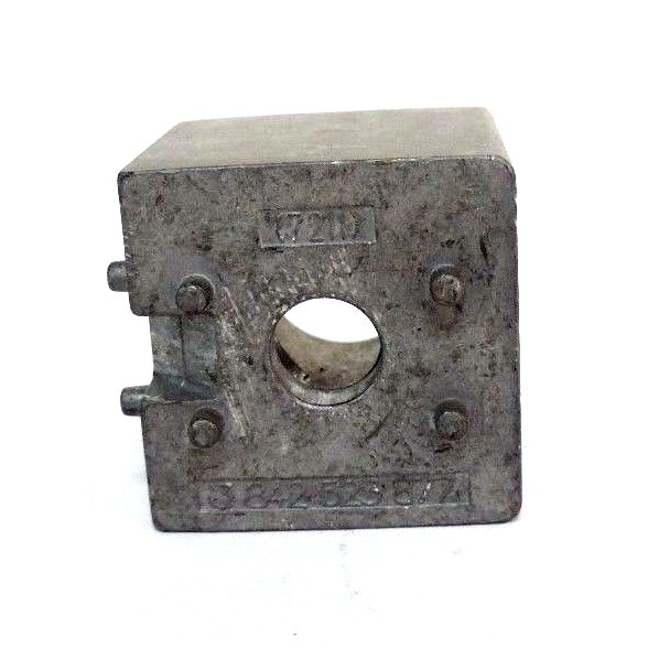 Used NEW BOSCH 3 842 523 877 CORNER CUBE 3842523877