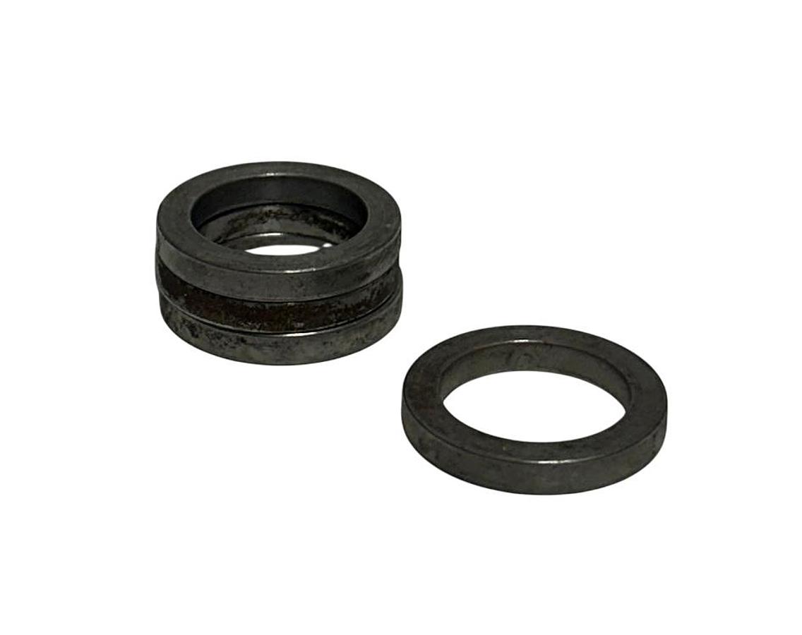 Used 4 HOIST A01388 OEM FASTENERS / WASHERS FOR FORKLIFT NSNP