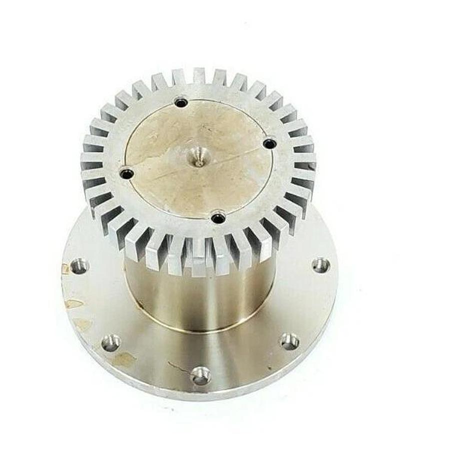 NIB FALK 1050T31/35 SPACER HUB CL=3.500 0744097