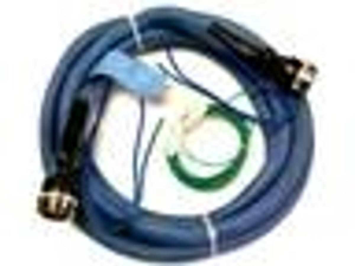 NEW CABLE 25-400-0014 22-41 HARN. W/ AIR AND HARN. MGT. 14' 254000014 2241