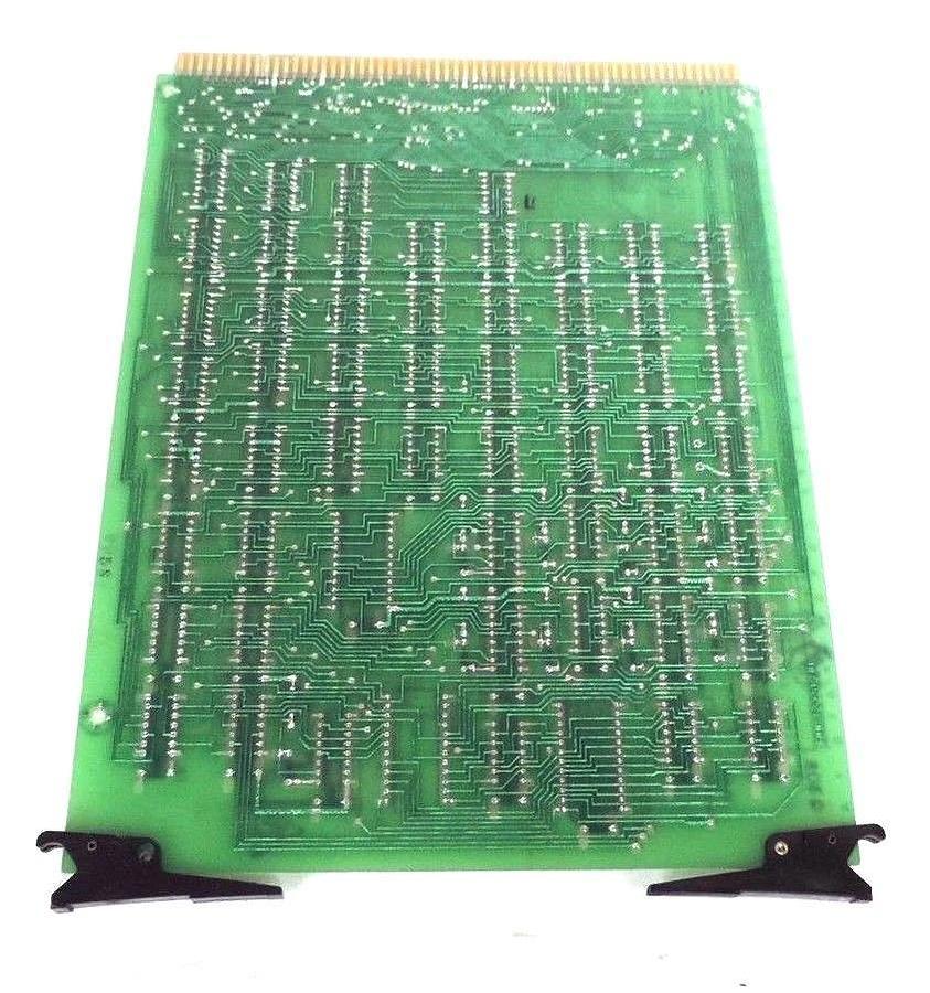 NEW HONEYWELL 30735860-001 TRANSCEIVER BOARD 30735860001