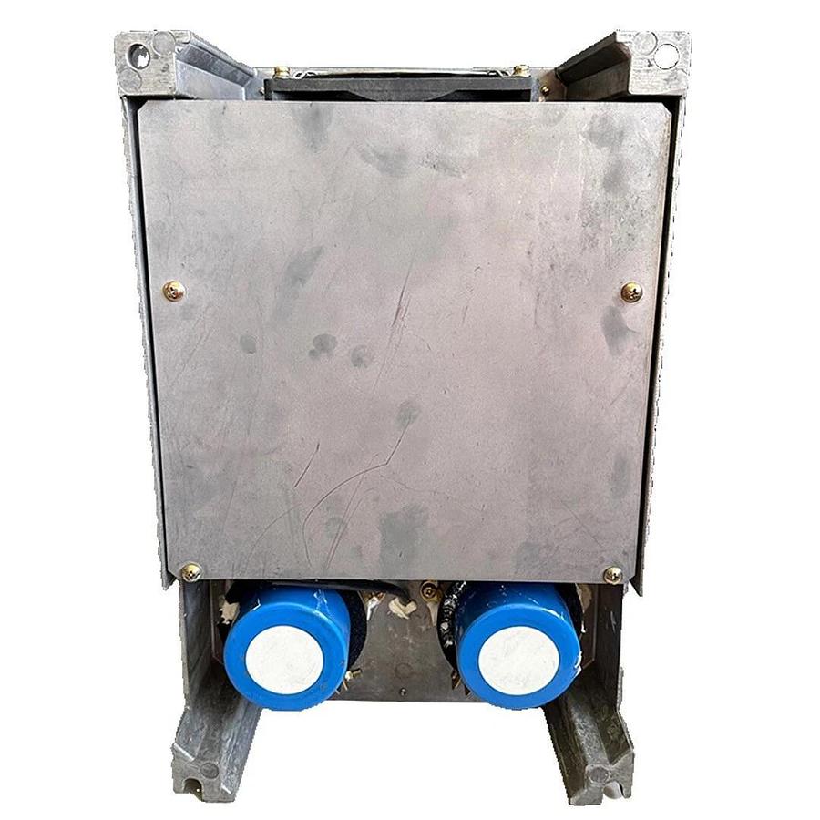Refurbished REPAIRED GE DRIVE 6VAF343007B-A2 / 6VAF343007BA2 AC DRIVE 7.5HP AF-300B / AF300B