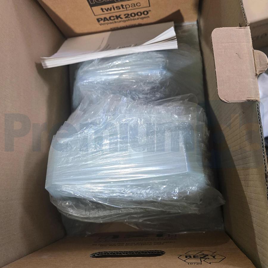 Wittenstein Alpha SP140S-MF1-4-0I1-2S Gearbox 4:1 for Allen Bradley 1326AB-B720E
